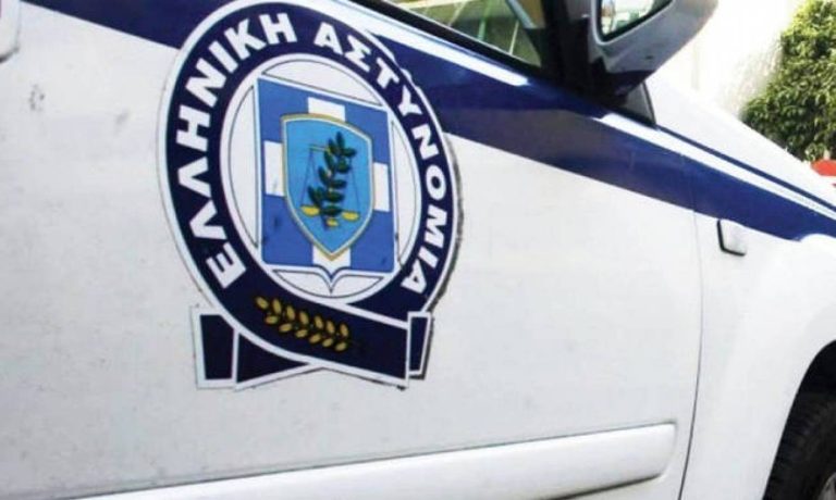 Τους αγκάλιαζαν και τους έκλεβαν! Σε διάφορες περιοχές της Πιερίας