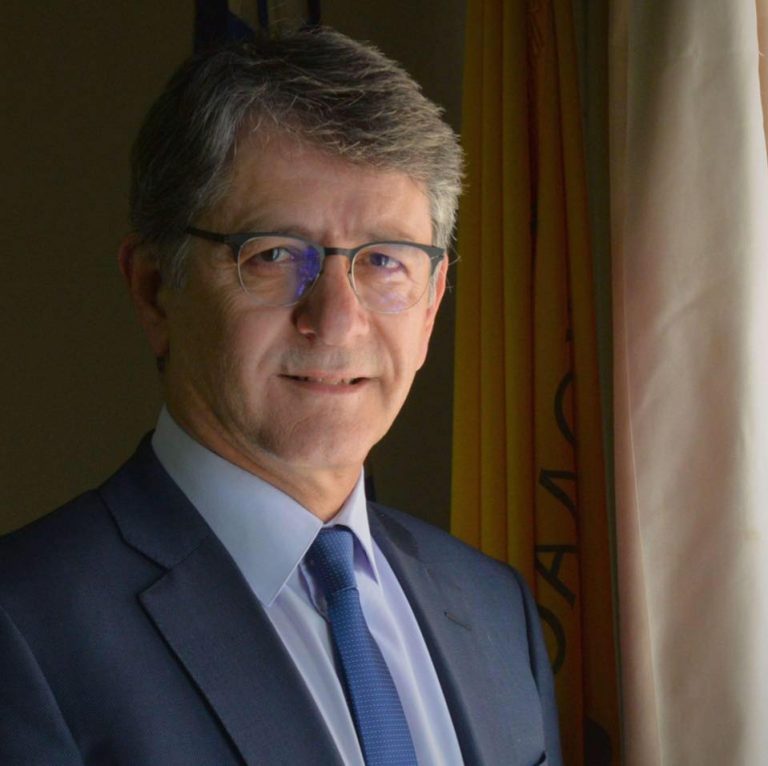Βαγγέλης Λαγδάρης: «Στρατηγός» και ψεύτης,  τραγικό τέλος με ακόμα ένα μεγάλο ψέμα