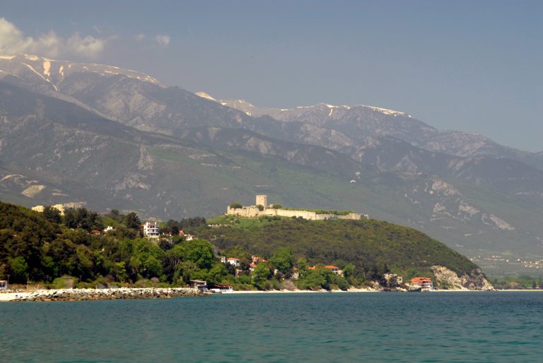 Μείωση 8% με 12% στον τουρισμό στην Πιερία εκτιμούν οι άνθρωποι του τουρισμού