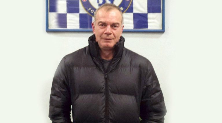 "Φως στο τούνελ" χθες για την εξαφάνιση επιχειρηματία με καταγωγή από τα Ρυάκια Πιερίας