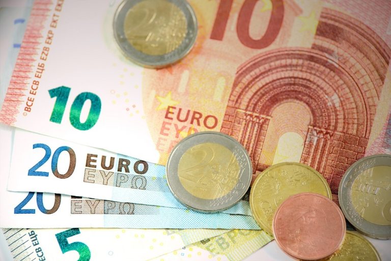 Πώς θα πάρουν τα 600 ευρώ οι επιστήμονες