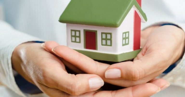 Παράταση μέχρι τις 30 Σεπτεμβρίου για τα αδήλωτα τετραγωνικά