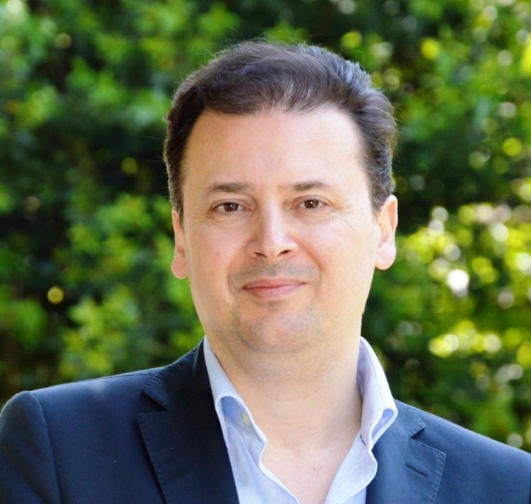 Η πρόταση Μητσοτάκη για ευρωπαϊκό εμπάργκο όπλων κατά της Τουρκίας και οι διεθνείς συσχετισμοί -  Του  Χρ.Γκουγκουρέλα