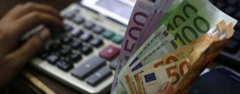 Επιπλέον 50 εκ. ευρώ για την ενίσχυση των επιχειρήσεων της Κεντρικής Μακεδονίας με μη επιστρεπτέο κεφάλαιο κίνησης