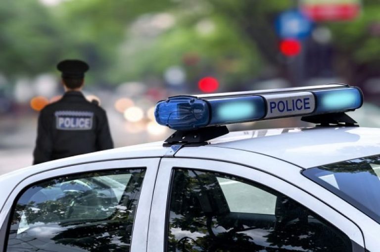 Αποτελέσματα ελέγχων για τα μέτρα αποφυγής της διάδοσης του κορωνοϊού