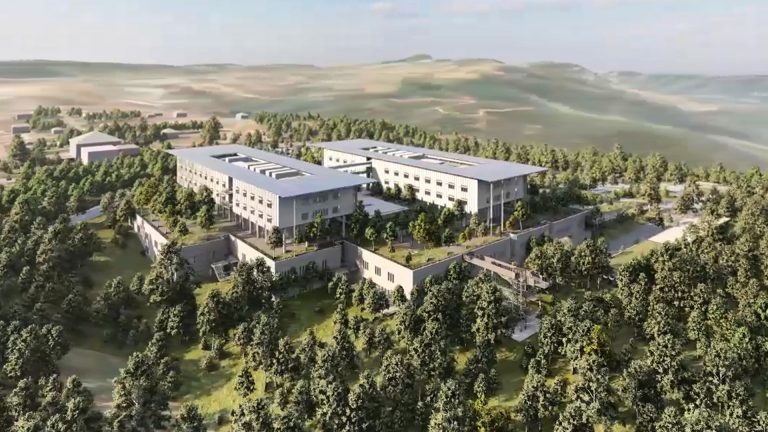 Διαδικτυακές Συναντήσεις από το Ίδρυμα Σταύρος Νιάρχος (ΙΣΝ) για Νέα Νοσοκομεία σε Κομοτηνή, Θεσσαλονίκη και Σπάρτη στο Πλαίσιο της Πρωτοβουλίας για την Υγεία