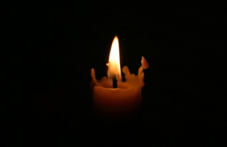 Συλλυπητήριο μήνυμα βουλευτή Φώντα Μπαραλιάκου για την απώλεια του Κωνσταντίνου Γκουγκουρέλα