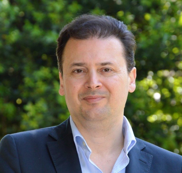 Η επέκταση των χωρικών μας υδάτων στο Αιγαίο στα 12 ν.μ - Γράφει ο Χρ.Γκουγκουρέλας