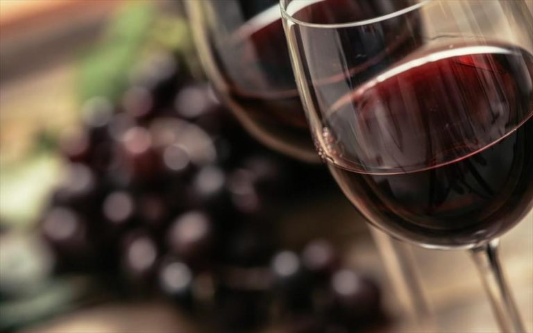 Το βορειοελλαδικό κρασί πηγαίνει… Διαδίκτυο