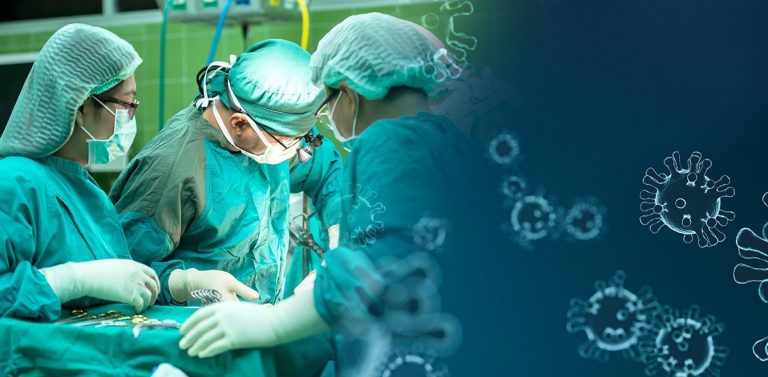 Η επιστολή της  Ολυμπίας Τσάτσας που έχασε τον σύζυγο της, υγειονομικό,  από κορωνοϊό: "Η ζωή μας άλλαξε δραματικά γιατί οι άνθρωποί μας θυσιάστηκαν για να σώσουν όλους εμάς"