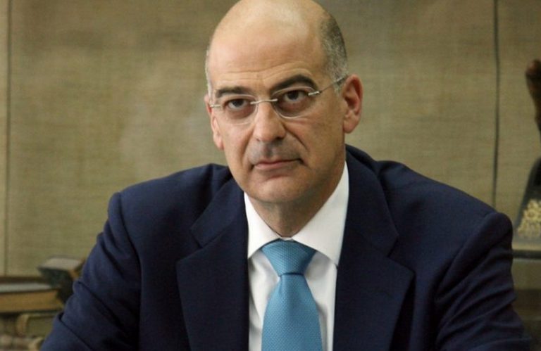 Ελληνοτουρκικές σχέσεις και  Κυπριακό στο Εθνικό Συμβούλιο Εξωτερικής Πολιτικής