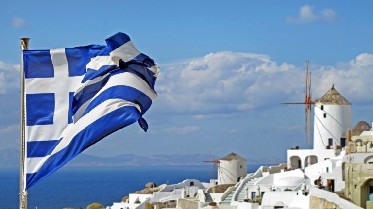 Μελέτη ΙΝΣΕΤΕ: Η φήμη και η επισκεψιμότητα της Ελλάδας  -Πρώτη στην προτίμηση των ταξιδιωτών και δυνητικών ταξιδιωτών από τις ευρωπαϊκές αγορές