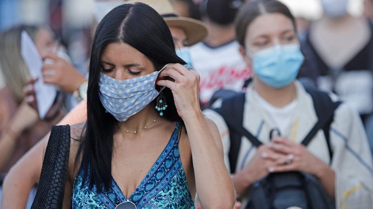 Ποια μέτρα θεωρείται βέβαιο ότι θα ισχύουν από το φθινόπωρο
