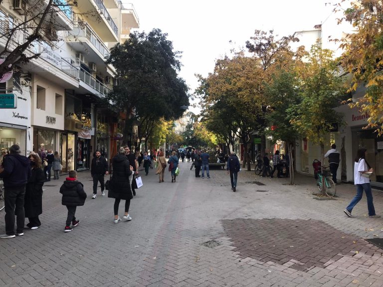 Κορονοϊός: Τα νέα μέτρα για τους ανεμβολίαστους που εξετάστηκαν στη σύσκεψη στο Μαξίμου