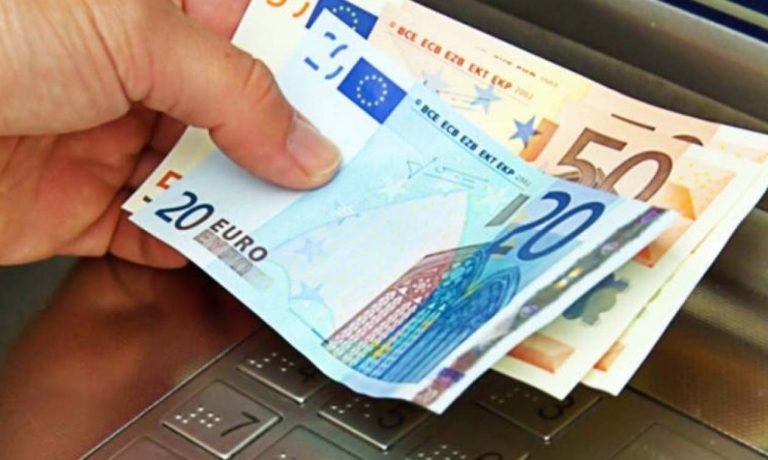 ΥπΑΑΤ: Διευκρινιστικές αποφάσεις για τις πληρωμές του ΟΠΕΚΕΠΕ