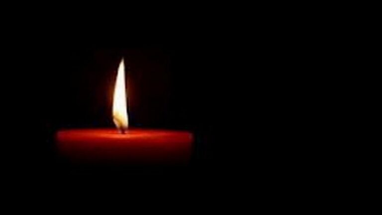 Συλλυπητήριο μήνυμα του Συλλόγου Εργαζομένων Π.Ε Πιερίας για το θάνατο του Ιωάννη Μαυρίδη