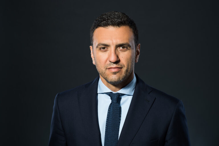 Β. Κικίλιας: Τουρισμός, η λαϊκή οικονομία της Ελλάδας