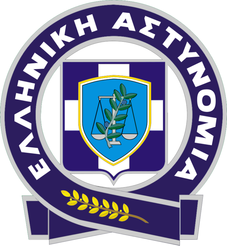 Την προσοχή των πολιτών εφιστά η  ΕΛ.ΑΣ για περιστατικά εξαπάτησης με τη χρήση στοιχείων του ΓΓ Δημόσιας Τάξης μέσω email