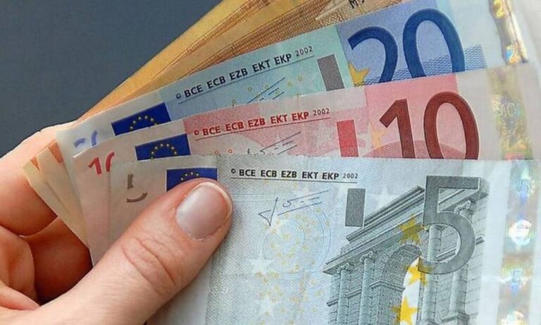 Ο «χάρτης» των πληρωμών από e-ΕΦΚΑ και ΟΑΕΔ για την εβδομάδα 9-13 Μαΐου