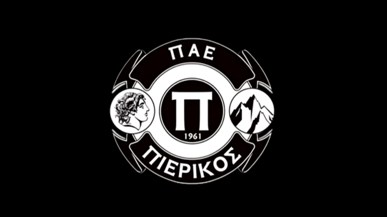 Στον πρωθυπουργό, στον υπουργό δικαιοσύνης και τον Αυγενάκη ο Πιερικός