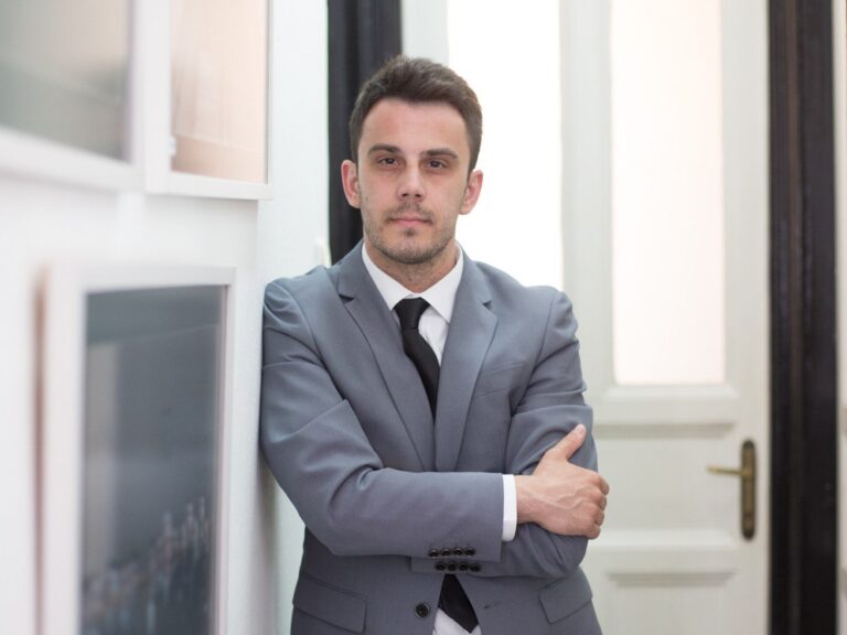 Το γαϊδουράκι της Ζίτσας: Απτή απόδειξη νωχελικότητας ενώπιον των φαινομένων κακοποίησης ζώων - *Του Νικόλαου Πούλιου, Δικηγόρου, ΜΔΕ Οικονομικού Ποινικού Δικαίου