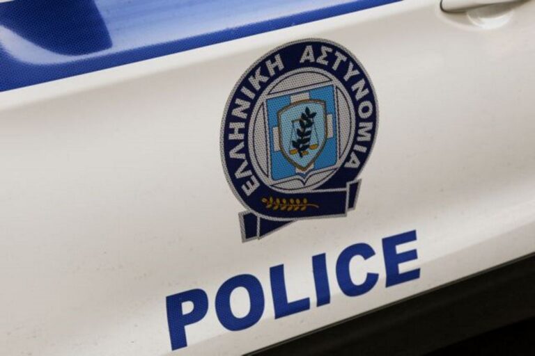 Πιερία | Έκλεψε πορτοφόλι με 750 ευρώ και ψώνισε  141 ευρώ με τις κάρτες