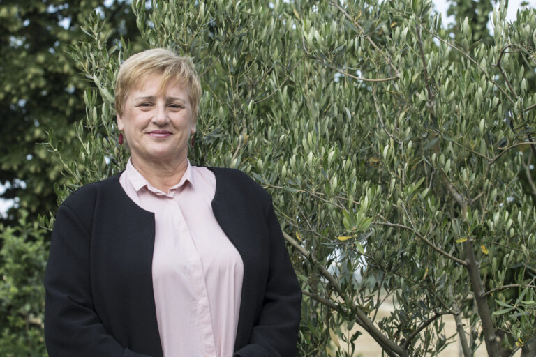Σε ποια χώρα ζείτε κ. Μητσοτάκη; Προκλητικός και ανίδεος ο πρωθυπουργός στην Πιερία - Της Γνωσούλας Χαϊλατζίδου