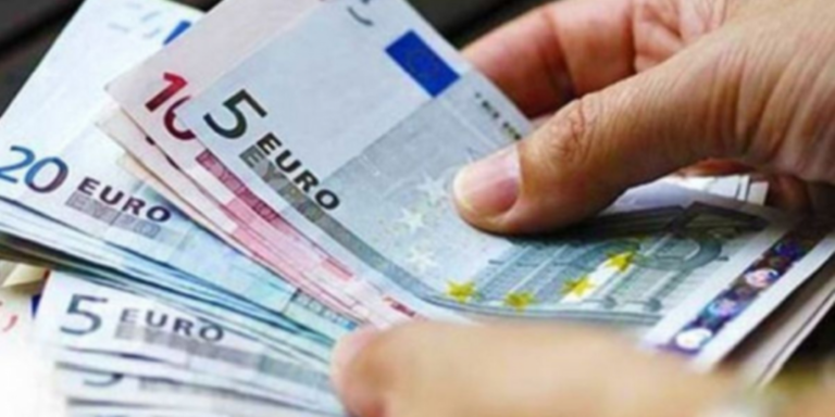 Ο «χάρτης» των πληρωμών από e-ΕΦΚΑ και ΔΥΠΑ για την εβδομάδα 16-20 Ιανουαρίου