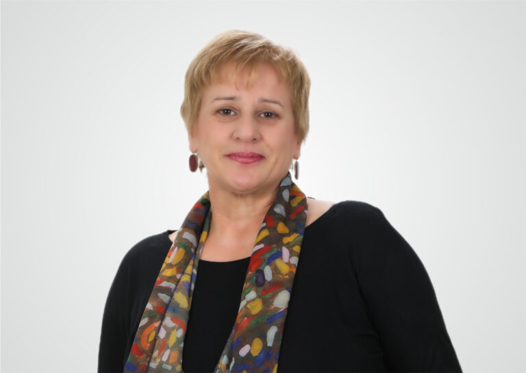 Η ΝΔ των ανήξερων - Της Γνωσούλας Χαϊλατζίδου