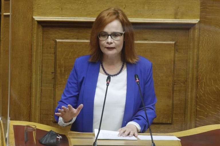 Ανοικτή επιστολή για τη δρομολόγηση υπεραστικών λεωφορείων ΚΤΕΛ προς τις πρωτεύουσες γειτονικών Π.Ε