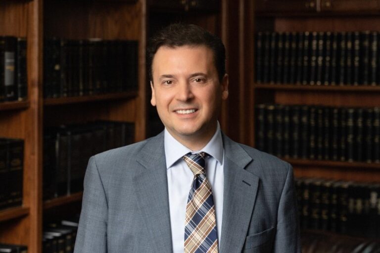 ‘‘Ιδιωτικοποιείται’’ τελικά το νερό από την κυβέρνηση Μητσοτάκη; - Γράφει ο Χρήστος Γκουγκουρέλας
