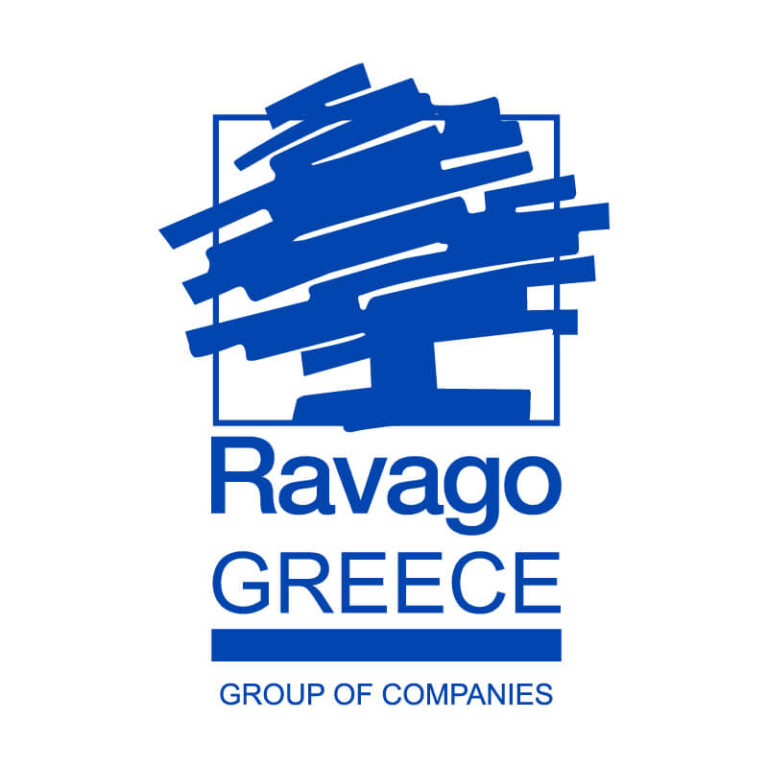 O Όμιλος Ravago Greece με την νέα παραγωγική μονάδα της Ravago Hellas στην Κατερίνη, μεγαλώνει και αναζητά 12 άτομα