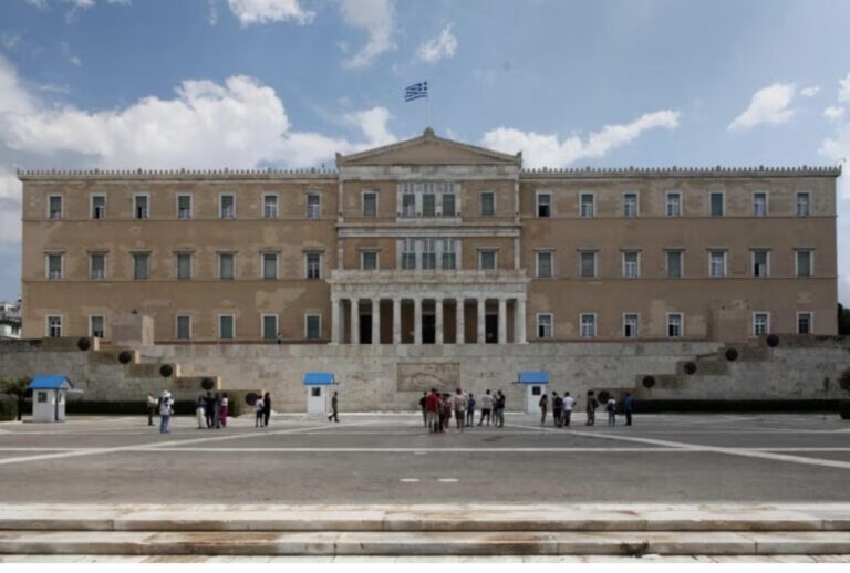 Συγχαρητήρια Αντιπεριφερειάρχη Πιερίας στους εκλεγέντες Βουλευτές