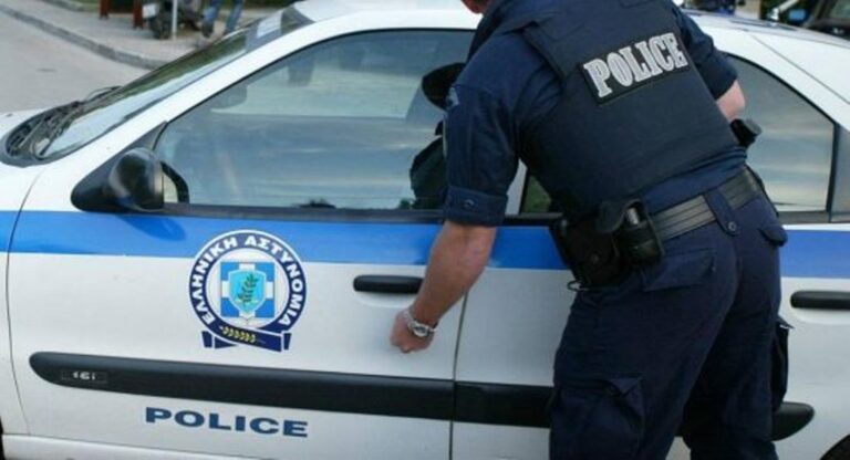 Παρίσταναν ότι πωλούσαν θρησκευτικές εικόνες και έκλεβαν χρήματα και κοσμήματα από σπίτια - Έκλεψαν σπίτια σε Πιερία, Χαλκιδική, Λάρισα