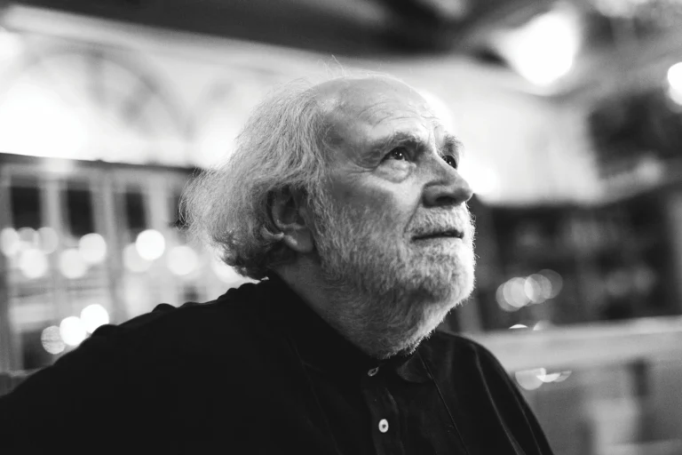 Συλλυπητήριο μήνυμα του ΟΡΦΕΟ  για την απώλεια του συνθέτη Γιάννη Μαρκοπούλου