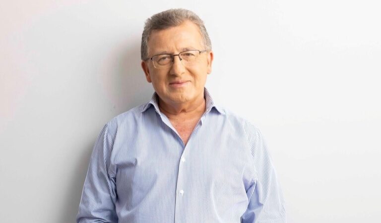 <strong>Ο Γιάννης Ντούμος, ως ο επόμενος Δήμαρχος Κατερίνης, δεσμεύεται ότι θα στηρίξει με όλες του τις δυνάμεις την παραμονή των παρατασιούχων εργαζομένων με δικαστικές αποφάσεις στον Δήμο</strong>