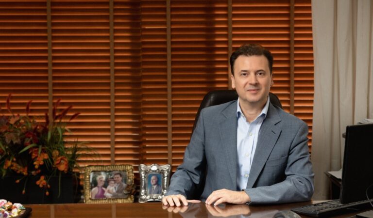 Η παραπομπή της Ελλάδας στο ΔΕΕ για τον θαλάσσιο χωροταξικό σχεδιασμό και οι σχέσεις μας με την Τουρκία
