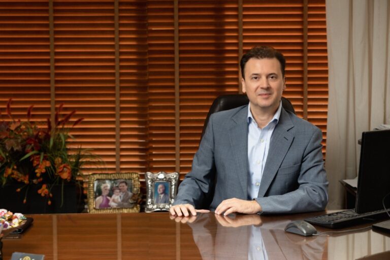 Αν υπήρξε συγκάλυψη για το δυστύχημα των Τεμπών, τι σημαίνει αυτό για το κράτος δικαίου στην Ελλάδα;