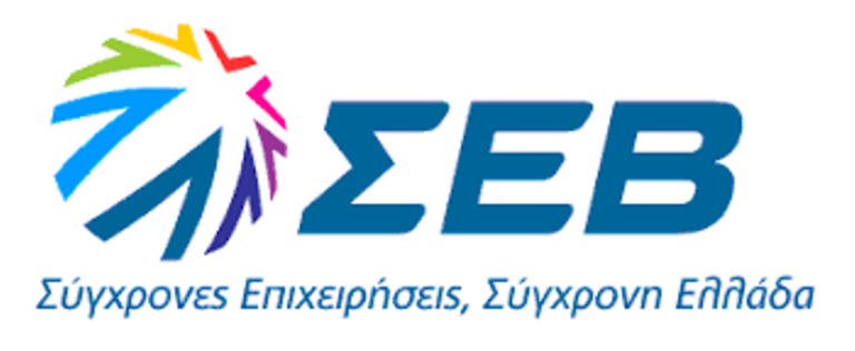 Πρόσκληση συμμετοχής ανέργων σε επιδοτούμενο πρόγραμμα κατάρτισης με εκπαιδευτικό επίδομα έως 1.725€