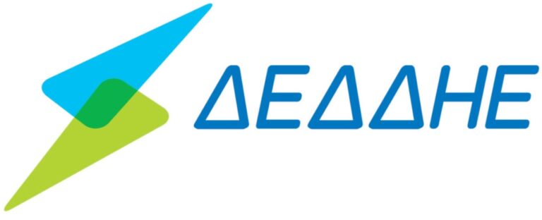 Διακοπή ηλεκτροδότησης αυτή την ώρα στη Σκοτίνα