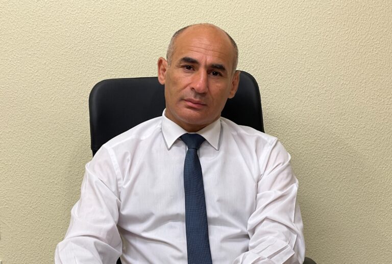Συγχαρητήριο μήνυμα του βουλευτή Νίκης Πιερίας Κομνηνού Δελβερούδη