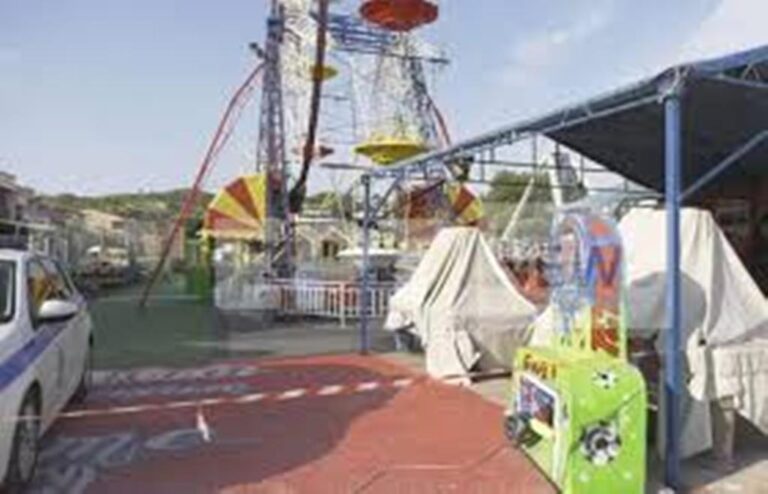 Κ. Κουτρούπας: Με τα 2 τελευταία τραγικά περιστατικά στη Χαλκιδική, καθίσταται ξανά επίκαιρο το μότο "από τύχη ζούμε"
