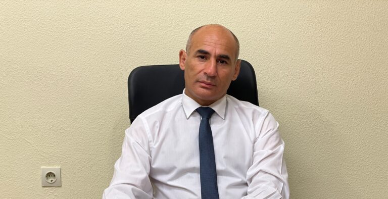 Μήνυμα του βουλευτή Νίκης Πιερίας κ. Κομνηνού Δελβερούδη για την 112η επέτειο απελευθέρωσης της Κατερίνης