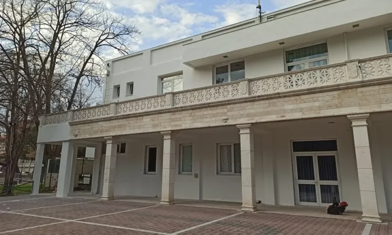 Συζητάμε, Αποφασίζουμε, Προχωράμε, ΜΑΖΙ για την Πιερία με τη συμμετοχή υπουργών, υφυπουργών και στελεχών της κυβέρνησης