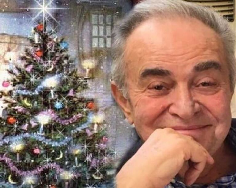 Διαφθορά: προσπαθούμε να κερδίσουμε Βραβείο; Του Καθηγητή Γιώργου Πιπερόπουλου