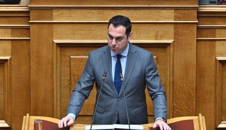 Η παρέμβαση του Σπύρου Κουλκουδίνα οδηγεί σε ενίσχυση της προσβασιμότητας των ατόμων με αναπηρία στα πλοία της ακτοπλοΐας
