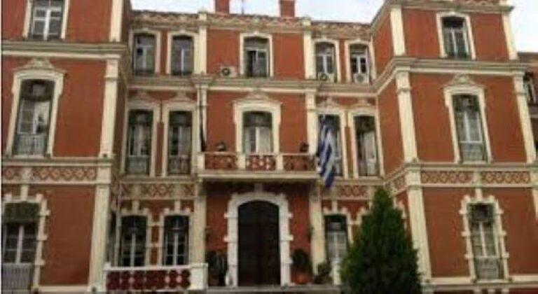 Η Περιφέρεια Κεντρικής Μακεδονίας χρηματοδοτεί 255 επιχειρήσεις και δημιουργεί 469 νέες θέσεις εργασίας για ανέργους μέσω του ΕΣΠΑ