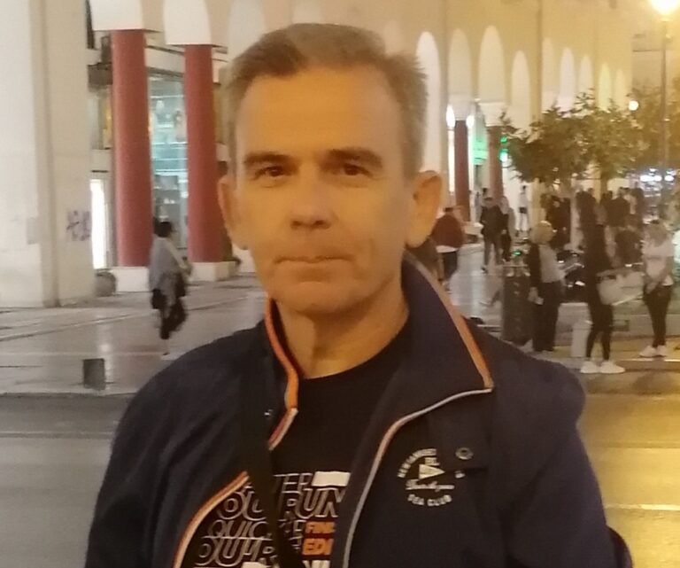ΑΠΣ Δρομέων Πιερίας Ζευς: Διαχρονικός πρεσβευτής αθλητισμού, πολιτισμού και κοινωνικής προσφοράς