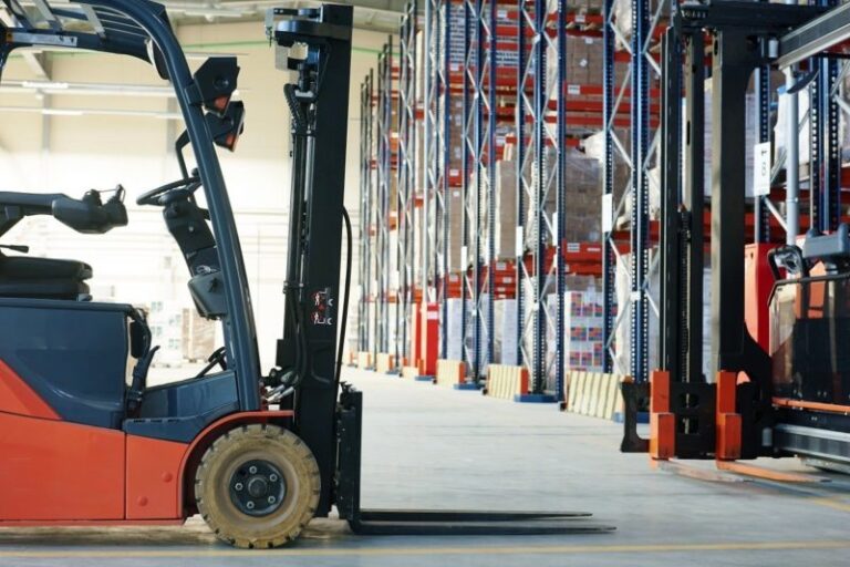 Ξεκινούν τη Δευτέρα 5 Μαΐου 2025 οι αιτήσεις για το επιδοτούμενο πρόγραμμα επαγγελματικής κατάρτισης και εκπαίδευσης χειριστών κλαρκ