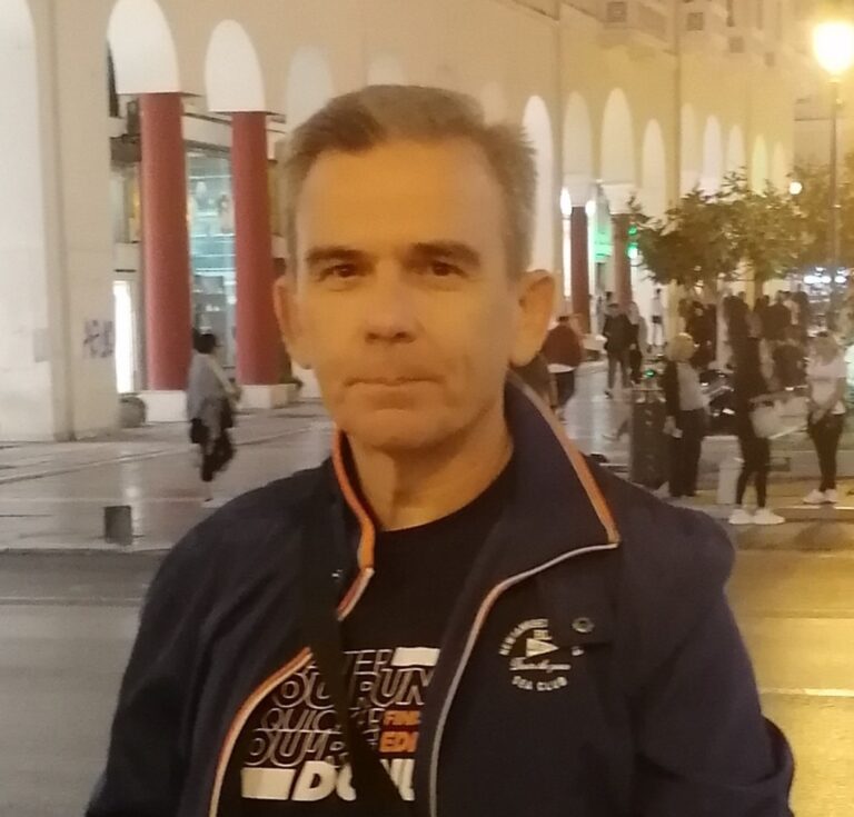 Η δημιουργικότητα της αποστήθισης - Γράφει ο Γιάννης Τσαπουρνιώτης